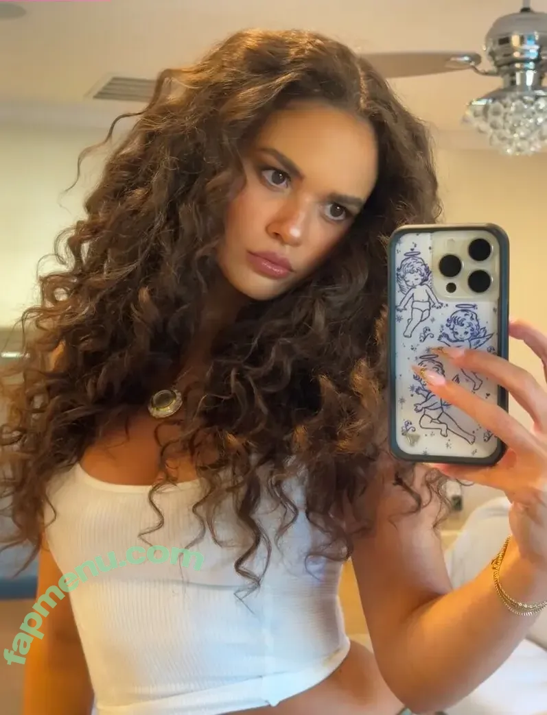 Madison Pettis nude photo #1066 (madisonpettis)