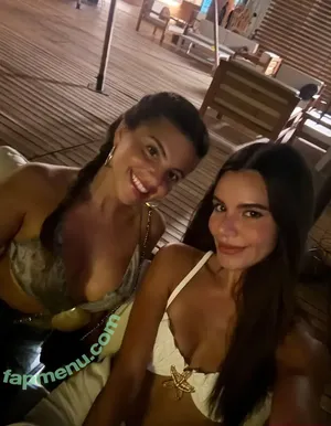 Madison Reed / Victoria Justice Sister / madisonreed / rmadness nude photo #0227