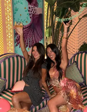 Madison Reed / Victoria Justice Sister / madisonreed / rmadness nude photo #0234