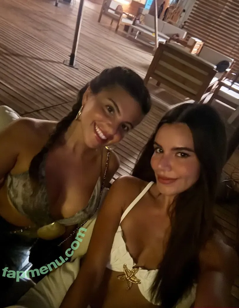 Madison Reed nude photo #0227 (Victoria Justice Sister / madisonreed / rmadness)