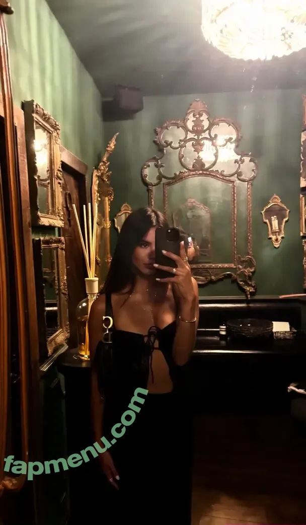 Madison Reed nude photo #0237 (Victoria Justice Sister / madisonreed / rmadness)