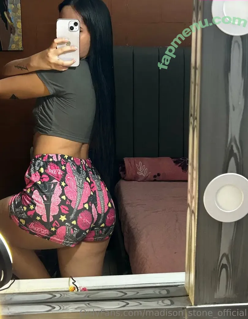 madison_stone_official nude photo #0003 (madisonstone_)