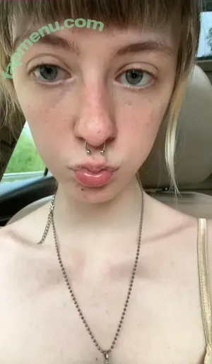 _madisonblairrr / ethereal_fae_ nude photo #0007