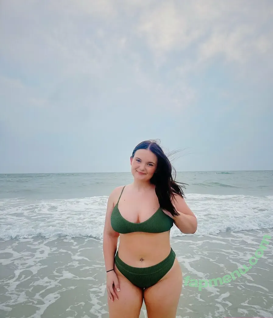 madisonmillerrr nude photo #0001 (madisonmiller)