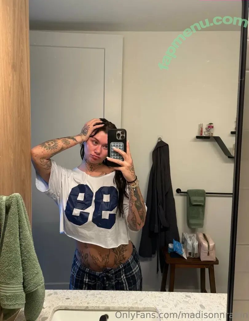 Madisonnrainn nude photo #0077 (madison.rainn)