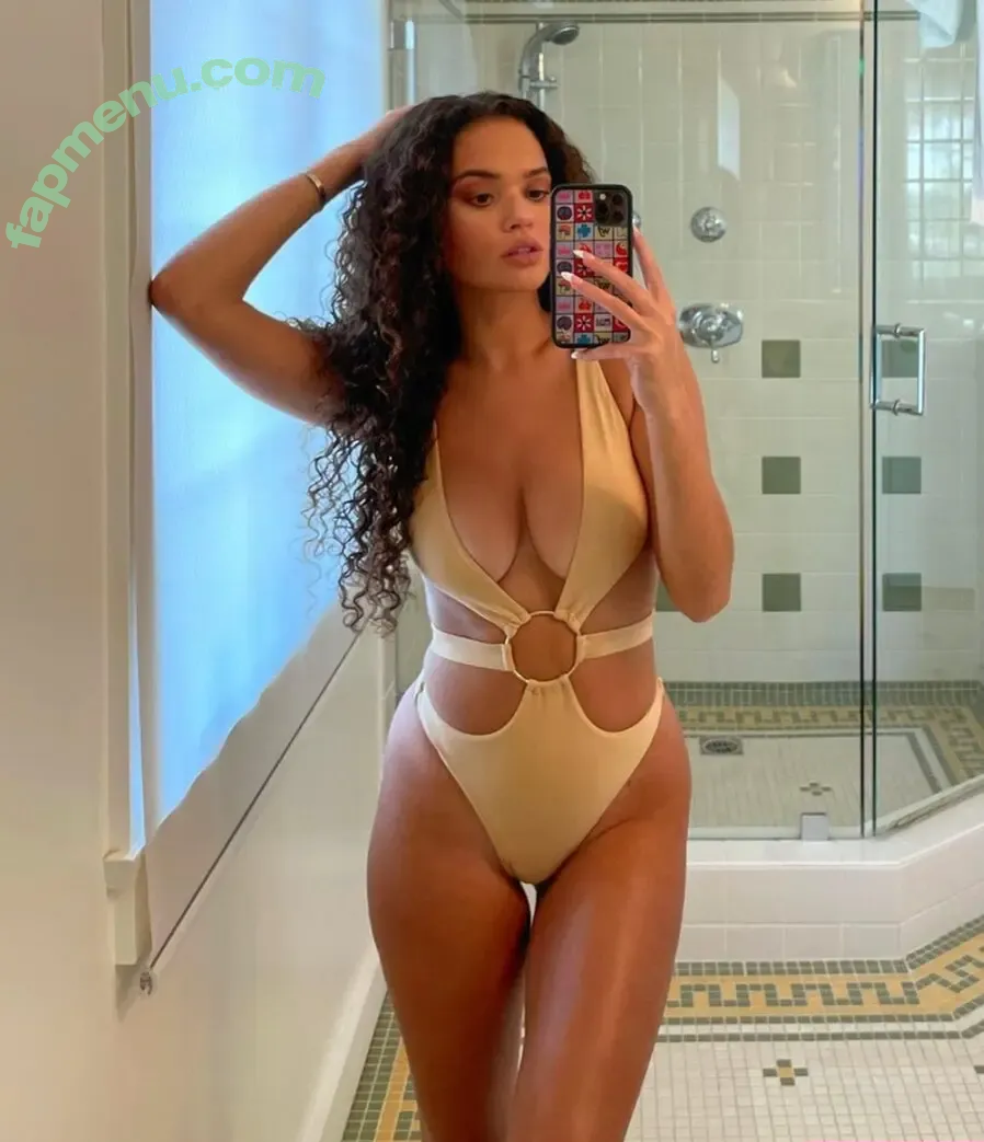 madisonpettis nude photo #0003 (madisonpettis)
