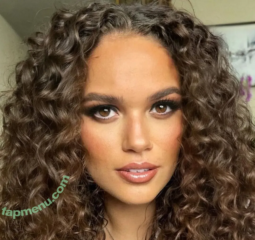 madisonpettis nude photo #0023 (madisonpettis)