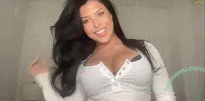 madisonsummersxo / madisonsummerxo / madisummersxo nude photo #0001