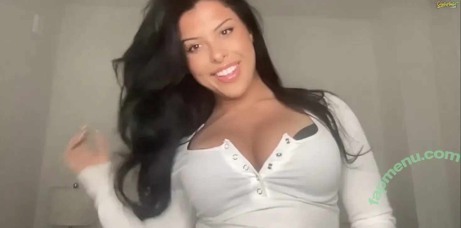 madisonsummersxo nude photo #0001 (madisonsummerxo / madisummersxo)