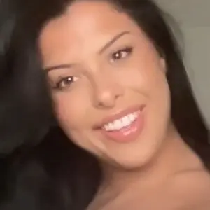 madisonsummersxo page