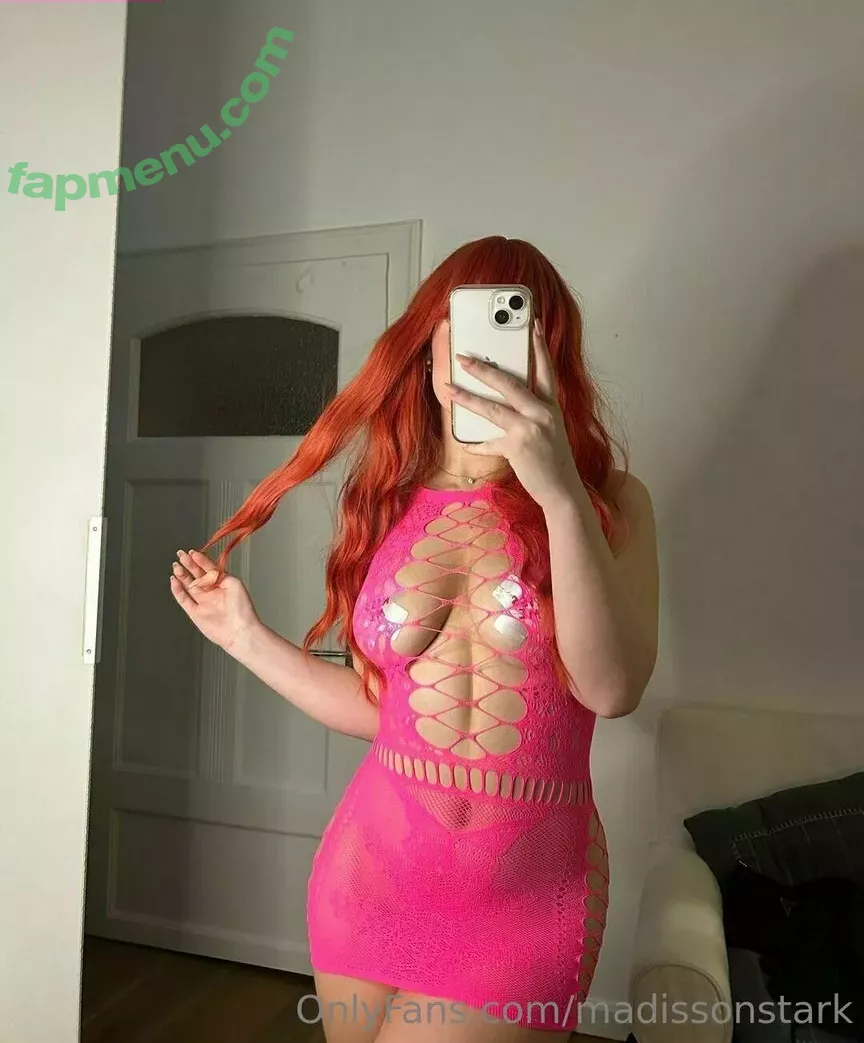 madissonstark nude photo #0020 (madisonstark97)