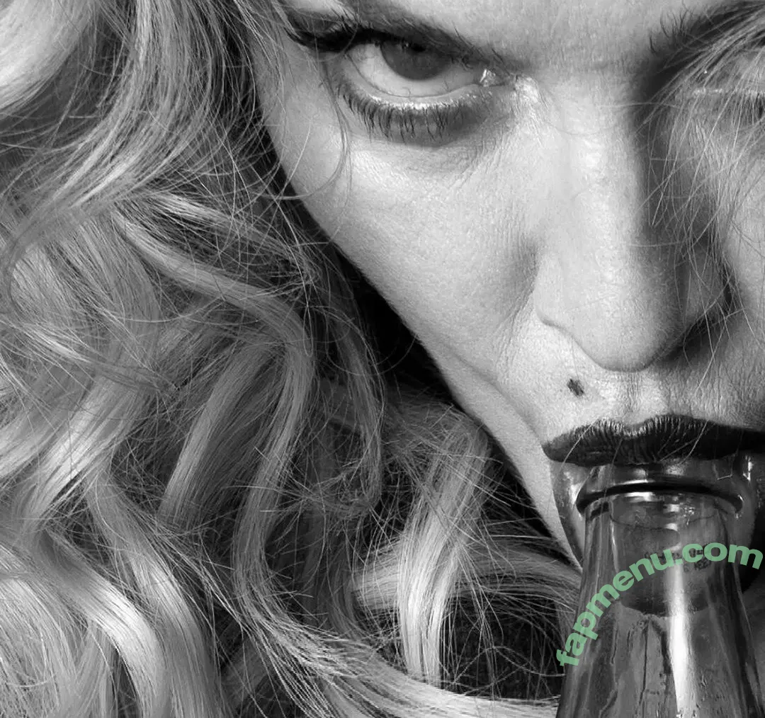 Madonna nude photo #0768 (Madonna)