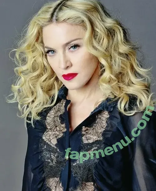 Madonna nude photo #0779 (Madonna)