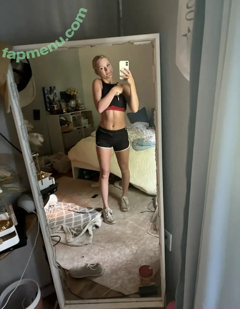 Mads Thompson Maddiiedee nude photo #0140 (maddiiedee)