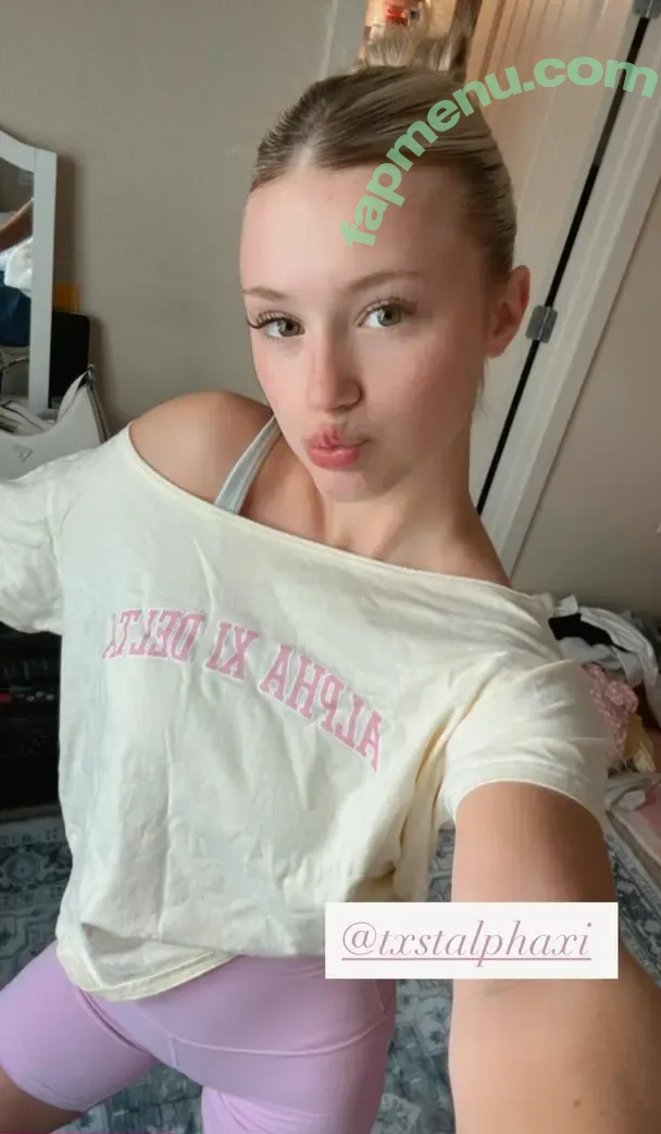 Mads Thompson Maddiiedee nude photo #0199 (maddiiedee)