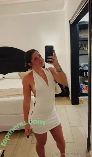 madsabigail / maddi.abigail nude photo #0011