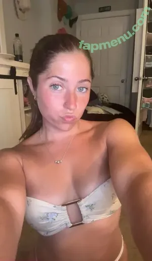 madsabigail / maddi.abigail nude photo #0014