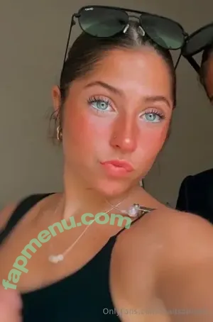 madsabigail / maddi.abigail nude photo #0031