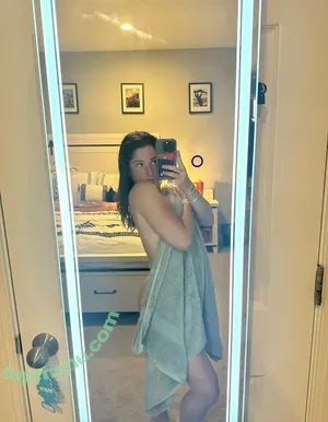 madsabigail / maddi.abigail nude photo #0033