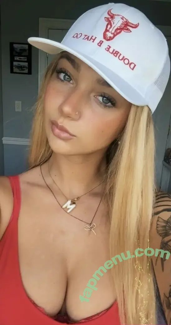Madsdivitto nude photo #0010 (madsdavies)