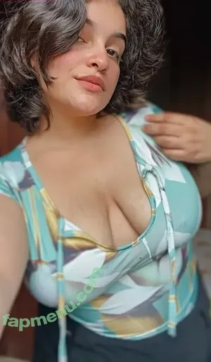 Maduu / maduu.asmr nude photo #0003
