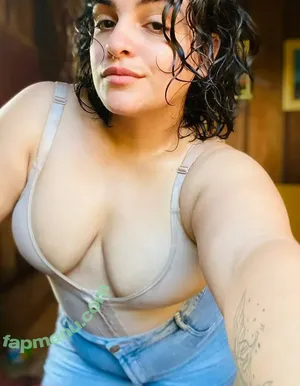 Maduu / maduu.asmr nude photo #0004