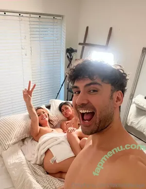  nude photo #0006