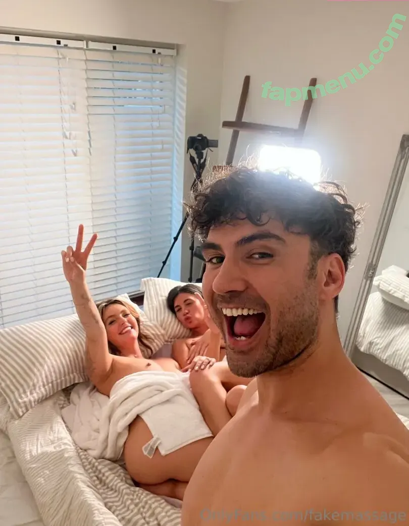 maeandchad nude photo #0005 (maeandchad)