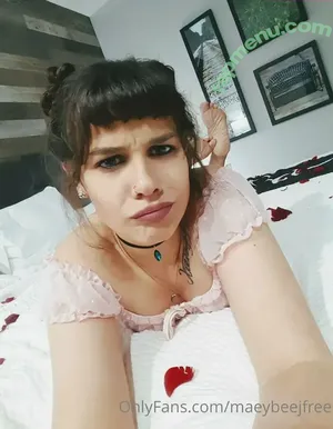  nude photo #0009