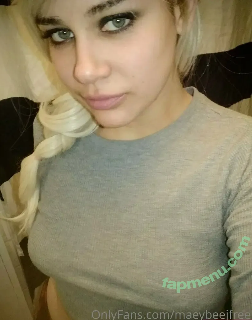 maeybeejfree nude photo #0019 (maeybeejfree)