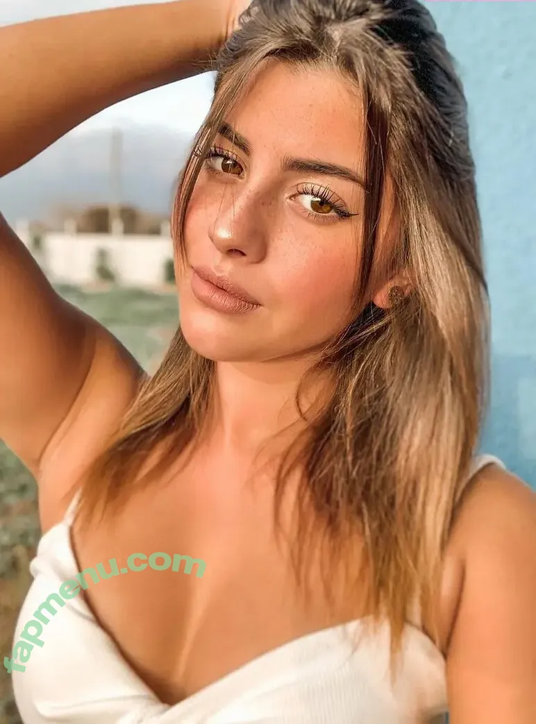 Mafe Bertero nude photo #0007 (Mafe Bertero)