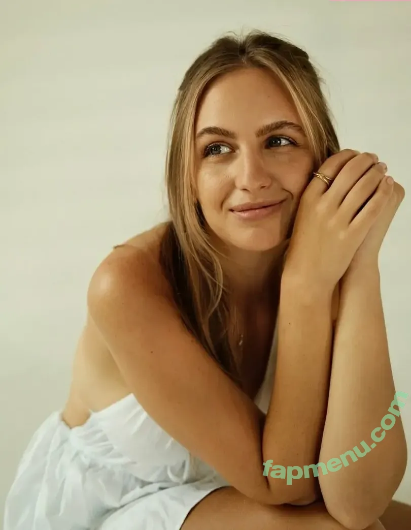 Magda Bereda nude photo #0005 (magdabereda)