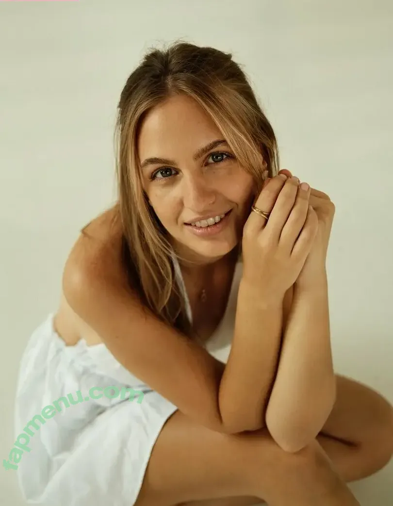 Magda Bereda nude photo #0008 (magdabereda)