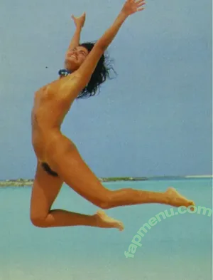 Magda Cotrofe / magdacotrofeoficial nude photo #0015