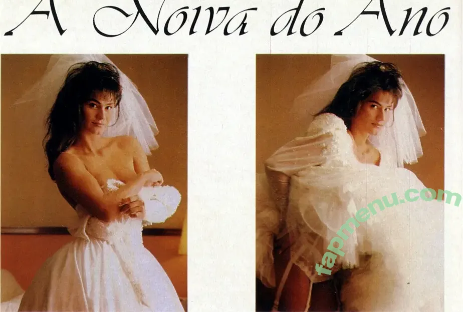 Magda Cotrofe nude photo #0002 (magdacotrofeoficial)