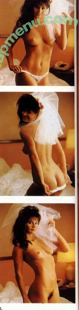Magda Cotrofe nude photo #0004 (magdacotrofeoficial)