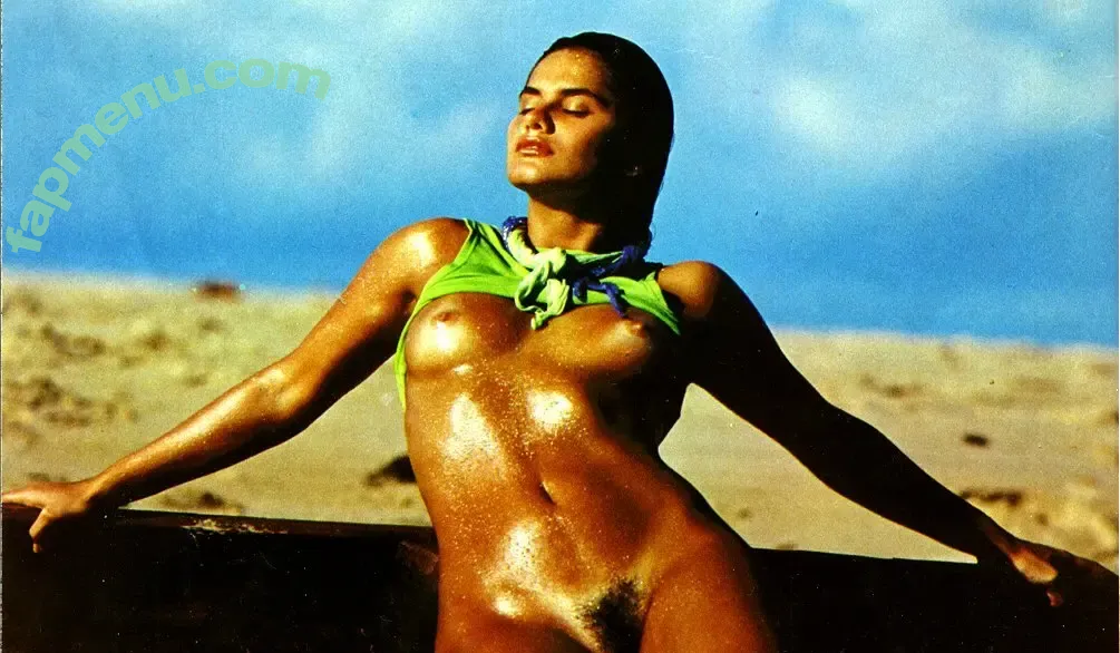Magda Cotrofe nude photo #0012 (magdacotrofeoficial)