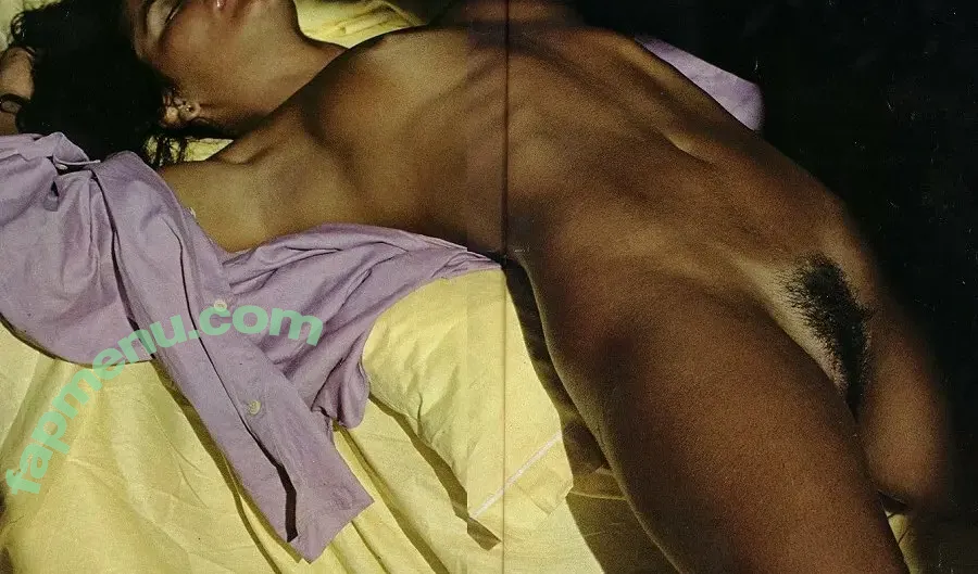 Magda Cotrofe nude photo #0014 (magdacotrofeoficial)