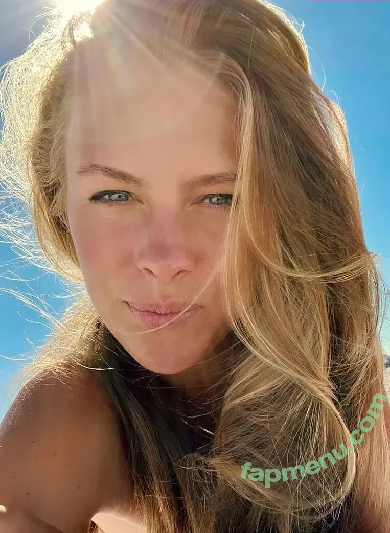 Magda Frech nude photo #0002 (Magda Frech)