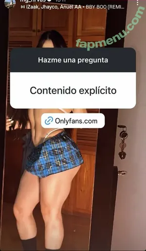 Magda Hernandez / magyherdz / mg_hrvas nude photo #0001