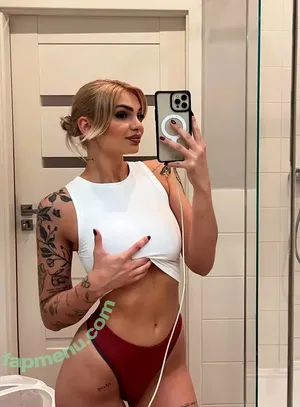  nude photo #0004