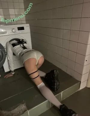 magdalenkacz / magdalenka.cz nude photo #0007