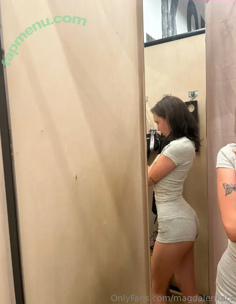 magdalenkacz nude photo #0002 (magdalenka.cz)