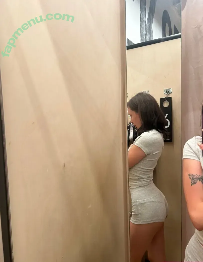 magdalenkacz nude photo #0003 (magdalenka.cz)