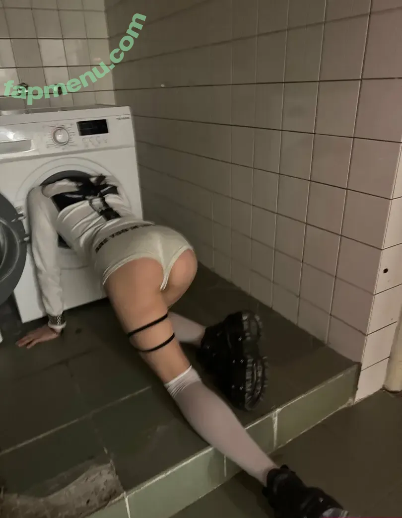 magdalenkacz nude photo #0007 (magdalenka.cz)