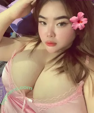  nude photo #0002