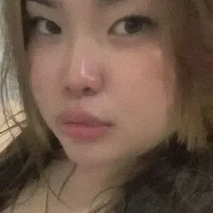 magegam3 / mikamikata nude photo #0004