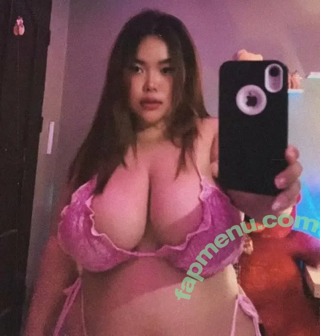 magegam3 nude photo #0017 (mikamikata)