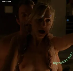  nude photo #0004