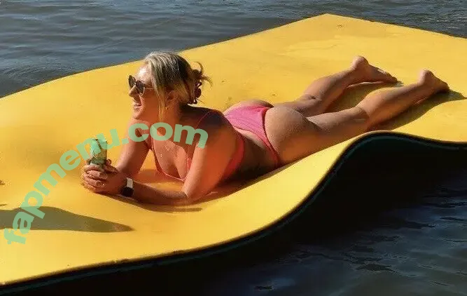 Maggie Kimberlin nude photo #0048 (kimberlinsteffens / maggiekimberlin)